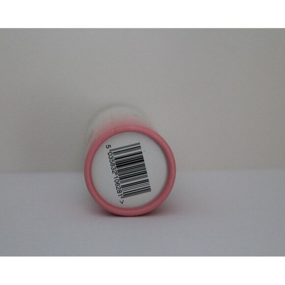 Tan-Luxe Super Glow Hyaluronic Self Tan Serum 30ml - Picture 5 of 5